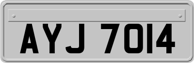 AYJ7014