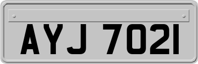 AYJ7021