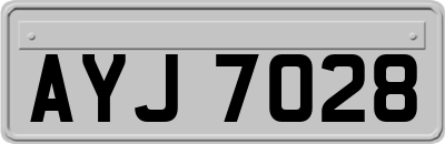 AYJ7028