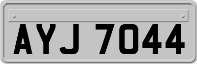 AYJ7044