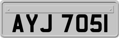 AYJ7051