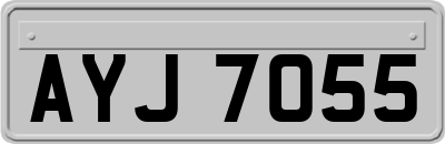 AYJ7055