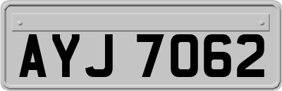 AYJ7062