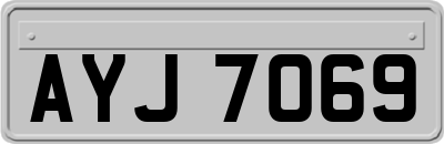 AYJ7069