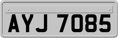 AYJ7085