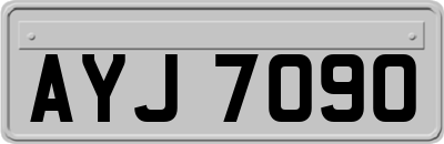 AYJ7090