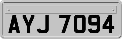 AYJ7094