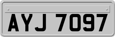 AYJ7097