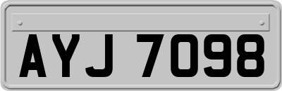 AYJ7098