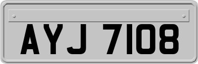 AYJ7108