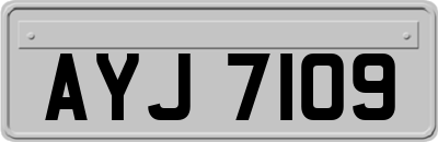 AYJ7109