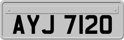 AYJ7120