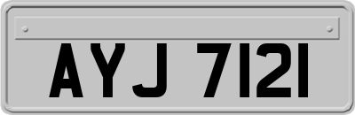 AYJ7121