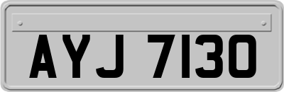 AYJ7130