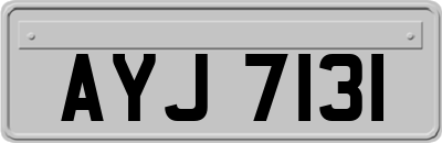 AYJ7131