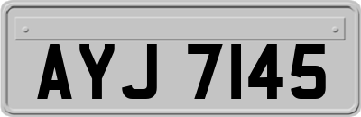 AYJ7145