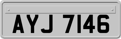 AYJ7146