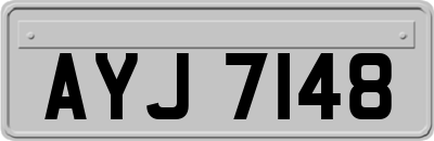 AYJ7148