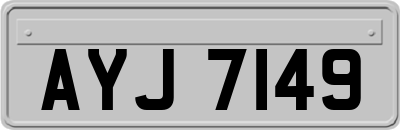 AYJ7149