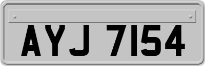 AYJ7154