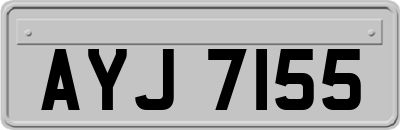 AYJ7155