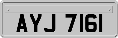 AYJ7161
