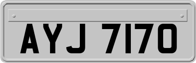 AYJ7170