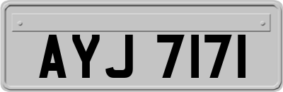 AYJ7171