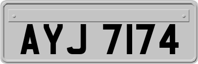 AYJ7174
