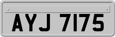 AYJ7175