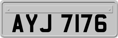 AYJ7176