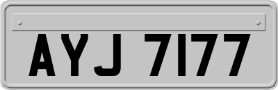 AYJ7177