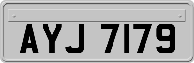 AYJ7179
