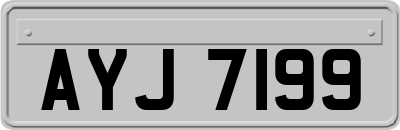 AYJ7199