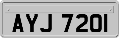 AYJ7201