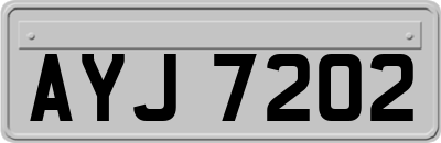 AYJ7202
