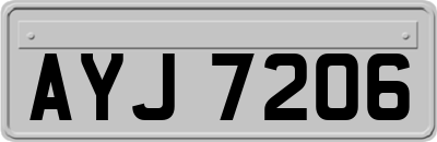 AYJ7206