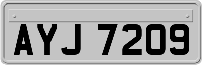 AYJ7209