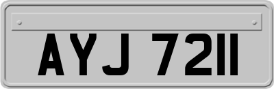 AYJ7211
