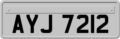 AYJ7212