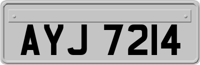 AYJ7214