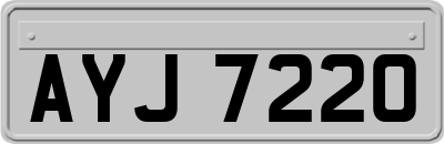 AYJ7220