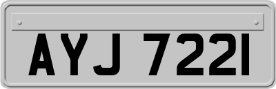 AYJ7221