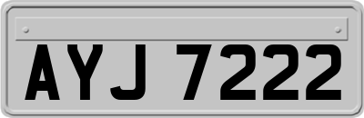 AYJ7222