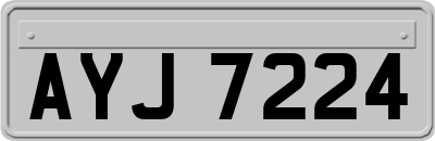 AYJ7224