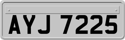 AYJ7225