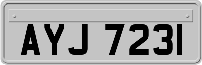AYJ7231