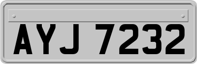 AYJ7232