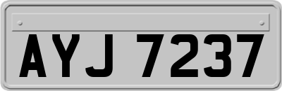 AYJ7237