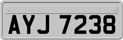 AYJ7238